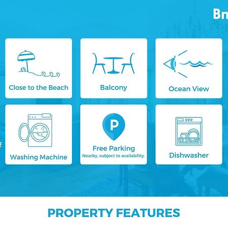 Oporto Beach Charm Canidelo  Ngoại thất bức ảnh