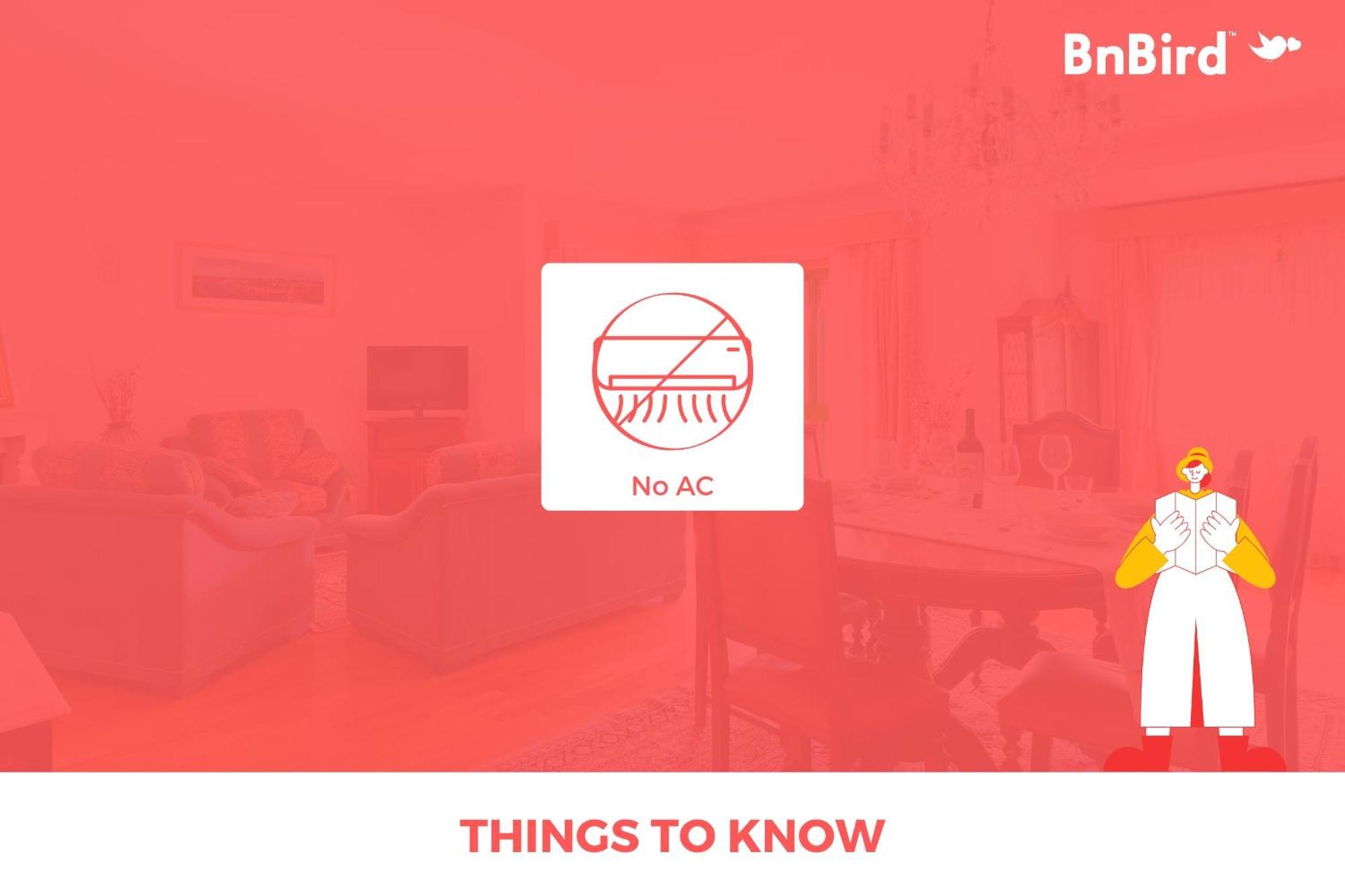 Oporto Beach Charm Canidelo  Ngoại thất bức ảnh