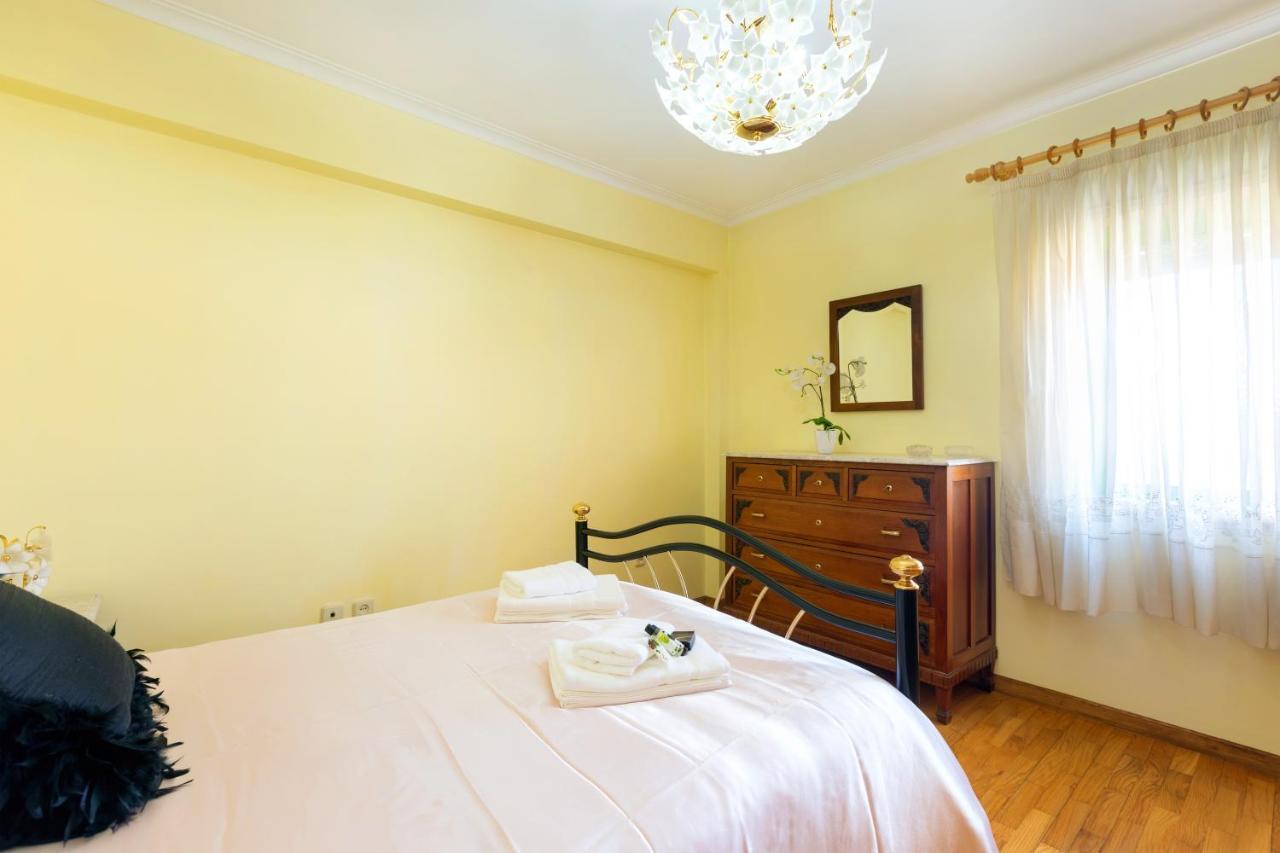 Oporto Beach Charm Canidelo  Ngoại thất bức ảnh