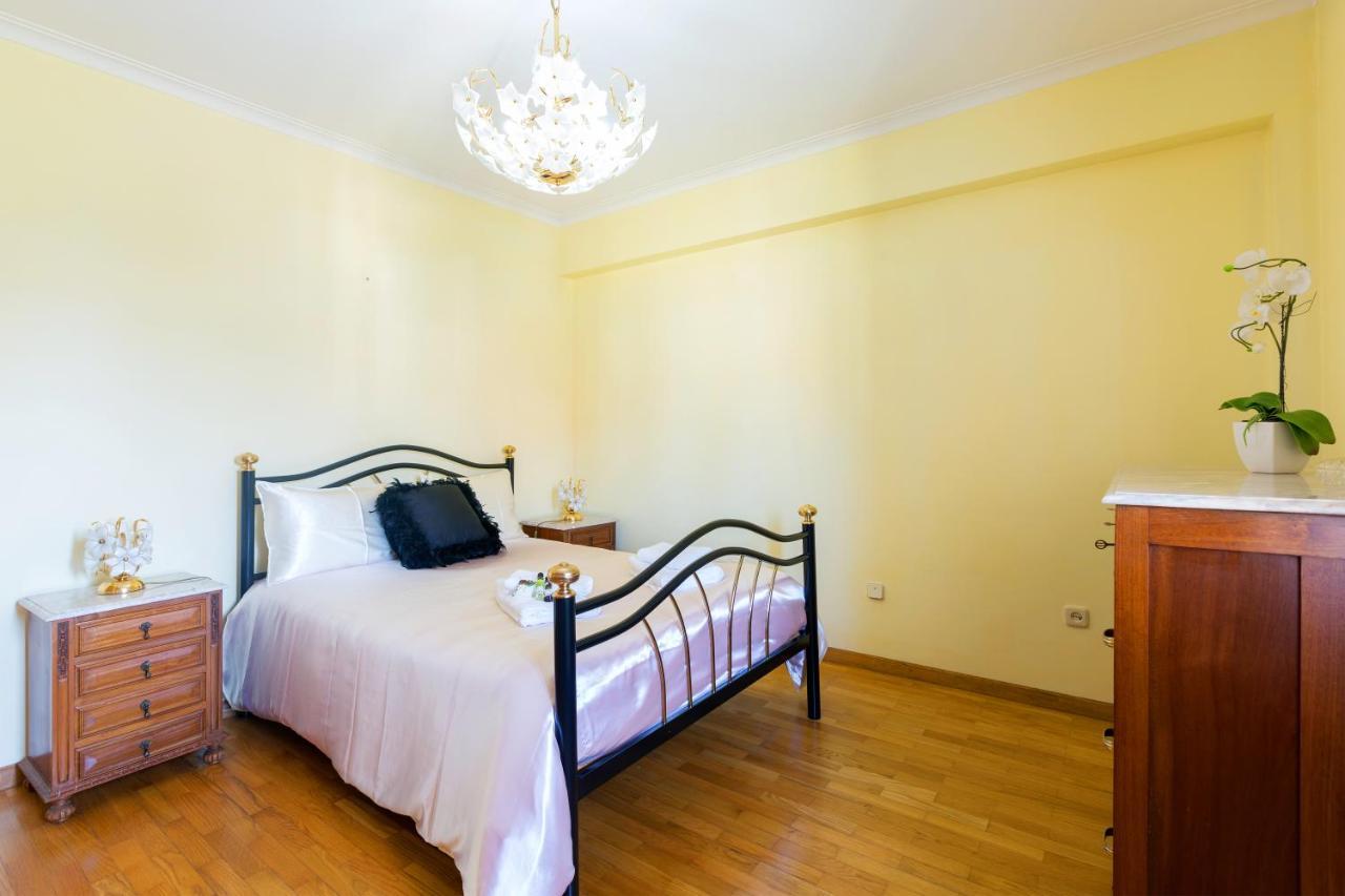 Oporto Beach Charm Canidelo  Ngoại thất bức ảnh